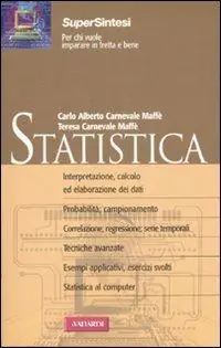 Compra Adesso Statistica
