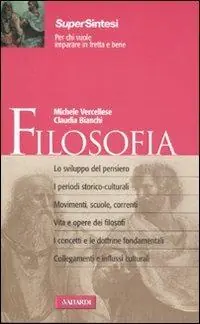 Offerta Lampo Filosofia