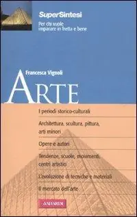 Arte. Ediz. illustrata Miglior Prezzo