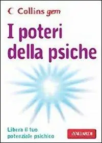 I poteri della psiche Saldi