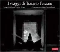 Prezzo Scontato I viaggi di Tiziano Terzani. Ediz. illustrata