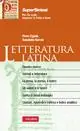 Letteratura latina Esclusivo