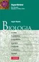 Acquista Ora Biologia