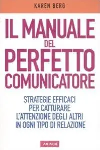 Ultima Occasione Manuale del perfetto comunicatore