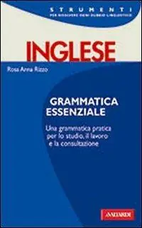 Super Prezzo Inglese. Grammatica essenziale
