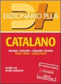 Prezzo Scontato Dizionario catalano. Italiano-catalano, catalano-italiano. Ediz. bilingue