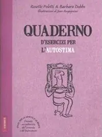 Quaderno d‘esercizi per l‘autostima Prezzo Basso