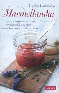 Popolare Marmellandia