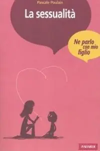 Ordina Subito La sessualità