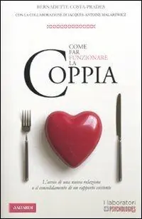Occasione Come far funzionare la coppia