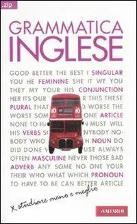 Ultima Occasione Grammatica inglese. Ediz. bilingue