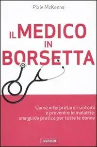 Sconto Il medico in borsetta
