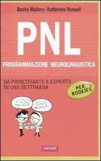 PNL per rookies Promozione Esclusiva