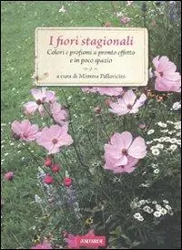 I fiori stagionali Nuovo Arrivo