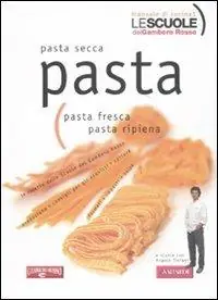 Pasta Soddisfatti O Rimborsati