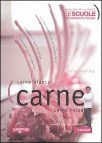 Carne Sconto