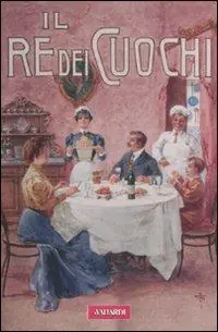 Il re dei cuochi Ultima Occasione