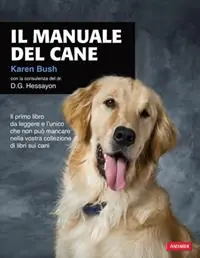Il manuale del cane Miglior Prezzo