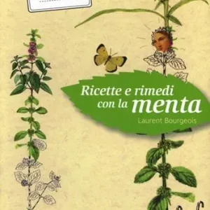 Super Prezzo Ricette e rimedi con la menta
