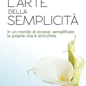 Compra Adesso L‘arte della semplicità