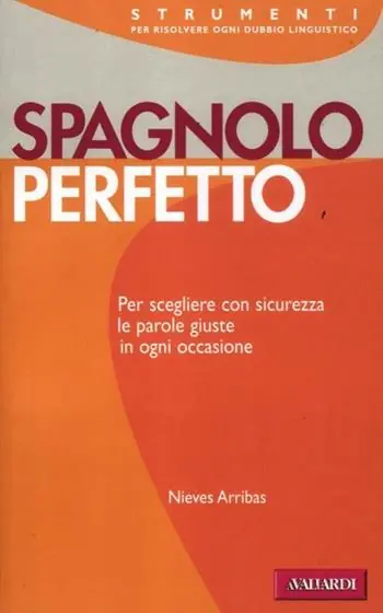 Professionale Spagnolo perfetto. Ediz. bilingue