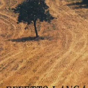 Prezzo Basso Effetto Langa. Luci incanti emozioni. Ediz. italiana