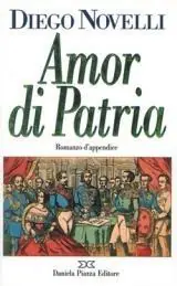Amor di patria Prezzo Di Fabbrica