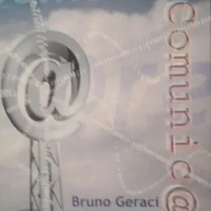 Comunic@re Must-Have