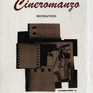 Cineromanzo Offerta Limitata