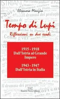 Promozione Turin une surprise