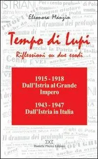 Promozione Esclusiva Turín una sorpresa