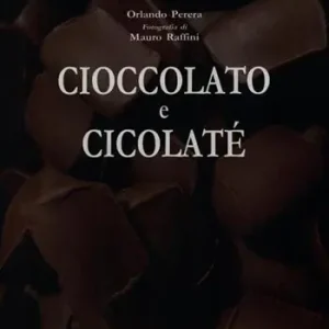 Offerta Del Giorno Cioccolato e cicolaté