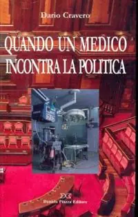 Quando un medico incontra la politica Spedizione Espresso