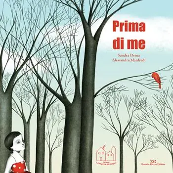 Professionale Prima di me. Ediz. illustrata