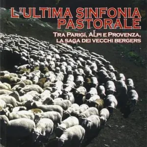 Must-Have L‘ultima sinfonia pastorale