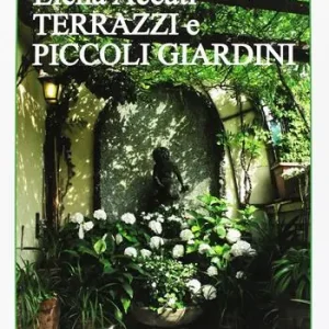 Affare Terrazzi e piccoli giardini