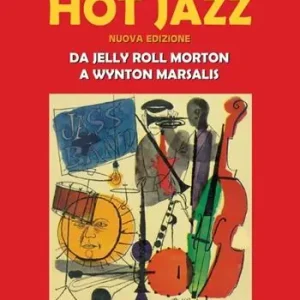 Hot jazz Popolare
