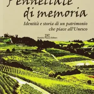 Pennellate di memoria Reso Gratuito