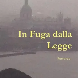 Prezzo Basso In fuga dalla legge