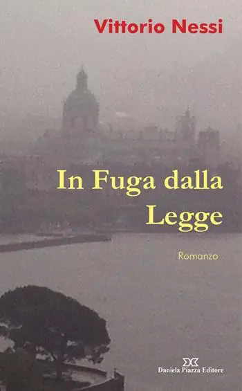 Prezzo Basso In fuga dalla legge