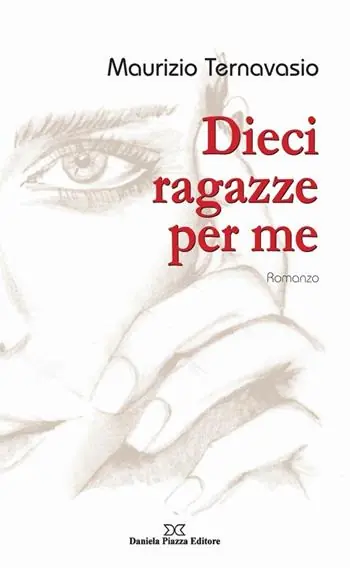 Dieci ragazze per me Nuovo Arrivo