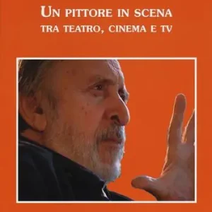 Prezzo Conveniente Felice Andreasi. Un pittore in scena tra teatro, cinema e TV. Ediz. illustrata