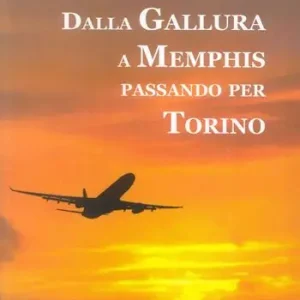 Saldi Dalla Gallura a Memphis passando per Torino