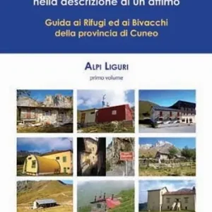 Rifugiarsi Sconto