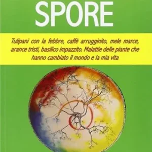 Consegna Rapida Spore