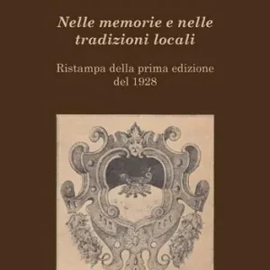 Novità Brusasco. Nelle memorie e nelle tradizioni locali
