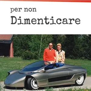 Per non dimenticare Non Perdere