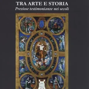 Smalti tra arte e storia. Preziose testimonianze nei secoli. Ediz. a colori Professionale