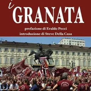 I Granata Esclusivo