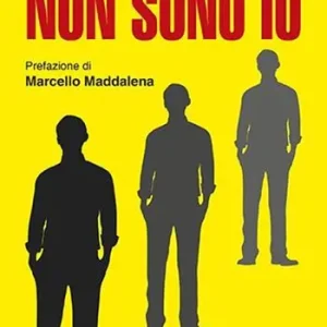 Compra Oggi Stesso Non sono io